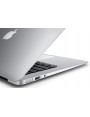 APPLE MACBOOK AIR A1466 i5-4250U 4GB 128GB SSD MAC OSX