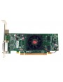 KARTA GRAFICZNA AMD RADEON HD 6350 512MB GDDR3