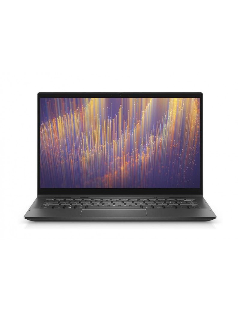 Windowsノート本体 Dell Inspiron 7306 i7 1165G7 16GB 512GB Dell Inspiron 5406 i7-1165G7/16GB/1TB/Win10 - Laptopy 2 w 1