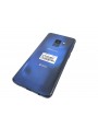SAMSUNG GALAXY S9 SM-G960F 4/64GB Coral Blue []