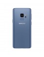 SAMSUNG GALAXY S9 SM-G960F 4/64GB Coral Blue []