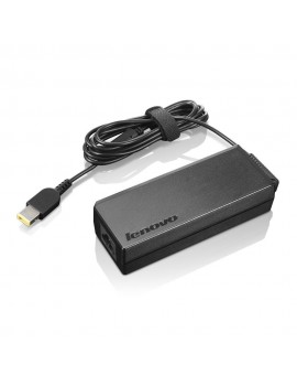 ZASILACZ LENOVO THINKPAD 90W SLIM TIP 0B47002 NOWY