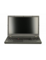 Laptop LENOVO T540P i5-4300M 8GB 500GB BT W10 PRO
