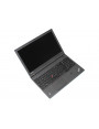 Laptop LENOVO T540P i5-4300M 8GB 500GB BT W10 PRO