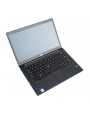 Laptop DELL 7480 i5-6300U 8GB 256GB SSD FHD W10P