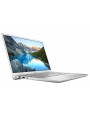 DELL Inspiron 5405 RYZEN 5-4500U 8GB 256GB SSD KAM BT FHD W10 PL