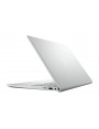DELL Inspiron 5405 RYZEN 5-4500U 8GB 256GB SSD KAM BT FHD W10 PL