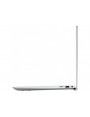 DELL Inspiron 5405 RYZEN 5-4500U 8GB 256GB SSD KAM BT FHD W10 PL