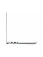 DELL Inspiron 5405 RYZEN 5-4500U 8GB 256GB SSD KAM BT FHD W10 PL