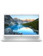 DELL Inspiron 5405 RYZEN 5-4500U 8GB 256GB SSD KAM BT FHD W10 PL