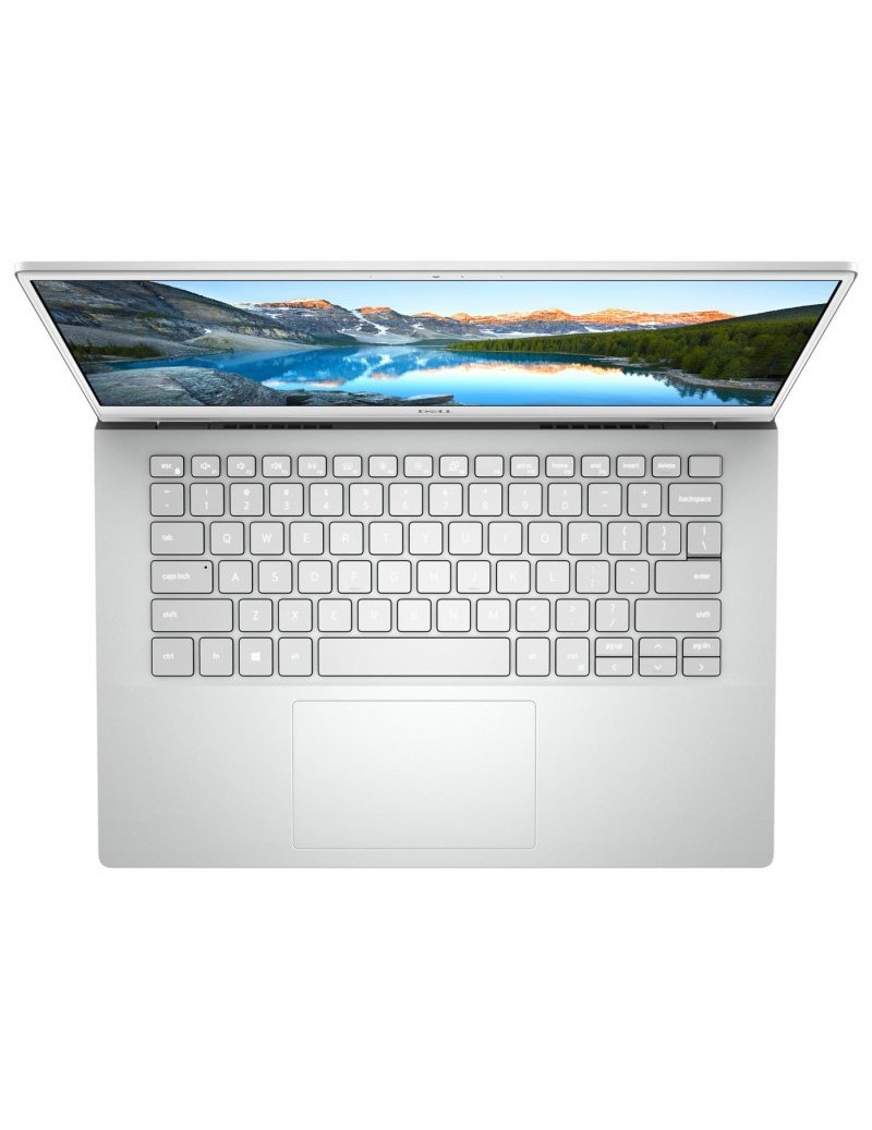希少な1台 Inspiron 5405✨Ryzen5＆メモリ8GB/爆速SSD Shoplet.pl