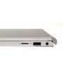 Laptop DELL Vostro 5401 i7 8GB 512 SSD FULL HD W10