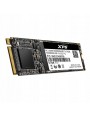 DYSK SSD ADATA SX6000 LITE 512GB NVMe PCIE M.2