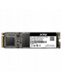 DYSK SSD ADATA SX6000 LITE 512GB NVMe PCIE M.2