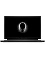 DELL Alienware m17 R2 i7-9750H 16/2TB SSD RTX 2070
