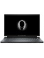 DELL Alienware m17 R2 i7-9750H 16/2TB SSD RTX 2070