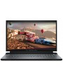 DELL Alienware m17 R2 i7-9750H 16/2TB SSD RTX 2070