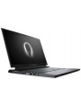 DELL Alienware m17 R2 i7-9750H 16/2TB SSD RTX 2070