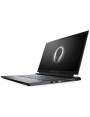 DELL Alienware m17 R2 i7-9750H 16/2TB SSD RTX 2070