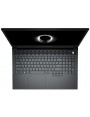 DELL Alienware m17 R2 i7-9750H 16/2TB SSD RTX 2070