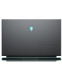 DELL Alienware m17 R2 i7-9750H 16/2TB SSD RTX 2070