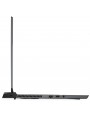 DELL Alienware m17 R2 i7-9750H 16/2TB SSD RTX 2070