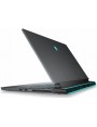 DELL Alienware m17 R2 i7-9750H 16/2TB SSD RTX 2070