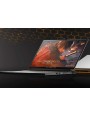 DELL Alienware m17 R2 i7-9750H 16/2TB SSD RTX 2070