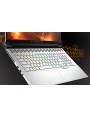 DELL Alienware m17 R2 i7-9750H 16/2TB SSD RTX 2070
