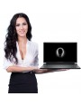 DELL Alienware m17 R2 i7-9750H 16/2TB SSD RTX 2070