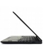 Laptop DELL E7270 i7-6600U 8GB 256 SSD BT FHD W10P