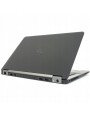 Laptop DELL E7270 i7-6600U 8GB 256 SSD BT FHD W10P