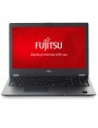 FUJITSU U757 I7-7600U 16GB 256GB SSD FHD DOTYK 10P