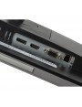 Monitor 24″ HP E243 EliteDisplay LED IPS HDMI FHD []