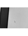 LENOVO ThinkPad T480S i5-8250U 8GB 256SSD DOT W10P