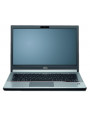 Laptop FUJITSU E746 i5-6300U 8GB 256 SSD 3G W10P