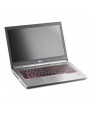 Laptop FUJITSU E746 i5-6300U 8GB 256 SSD 3G W10P