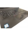 Laptop LENOVO T470S i5-6300U 8GB 256 SSD FHD W10P[]
