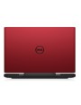 DELL Inspiron G5 5587 i7-8750H 16 256 SSD GTX1060