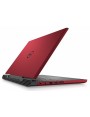DELL Inspiron G5 5587 i7-8750H 16 256 SSD GTX1060