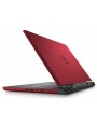 DELL Inspiron G5 5587 i7-8750H 16 256 SSD GTX1060