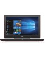 DELL Inspiron G5 5587 i7-8750H 16 256 SSD GTX1060