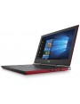DELL Inspiron G5 5587 i7-8750H 16 256 SSD GTX1060