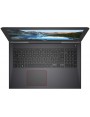 DELL Inspiron G5 5587 i7-8750H 16 256 SSD GTX1060