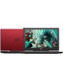 DELL Inspiron G5 5587 i7-8750H 16 256 SSD GTX1060