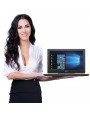 DELL Inspiron G5 5587 i7-8750H 16 256 SSD GTX1060