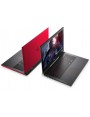 DELL Inspiron G5 5587 i7-8750H 16 256 SSD GTX1060