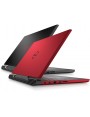DELL Inspiron G5 5587 i7-8750H 16 256 SSD GTX1060