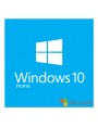 DELL Inspiron G5 5587 i7-8750H 16 256 SSD GTX1060