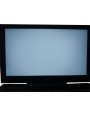 DELL Inspiron G5 5587 i7-8750H 16 256 SSD GTX1060